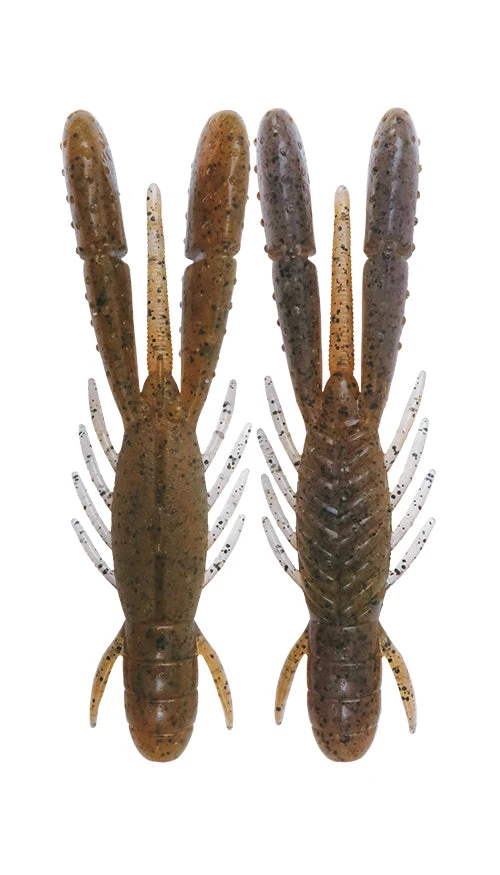 Bottom Up Bulls Hog Creatures 13 Bottom Up Bulls Hog Creatures