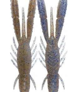 Bottom Up Bulls Hog Creatures 22 Bottom Up Bulls Hog Creatures