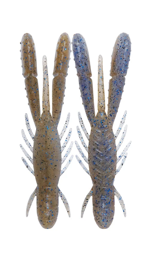 Bottom Up Bulls Hog Creatures 6 Bottom Up Bulls Hog Creatures