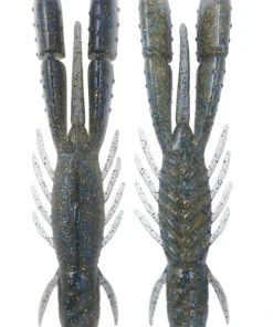 Bottom Up Bulls Hog Creatures 21 Bottom Up Bulls Hog Creatures