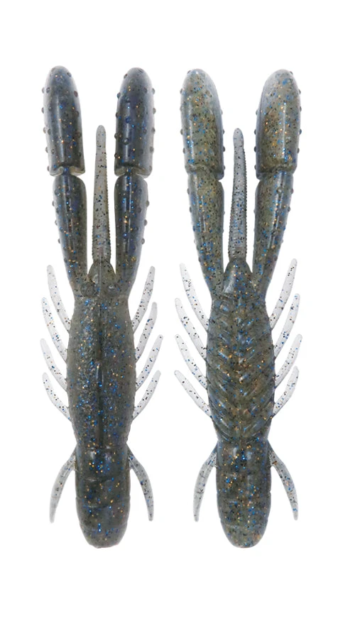 Bottom Up Bulls Hog Creatures 5 Bottom Up Bulls Hog Creatures