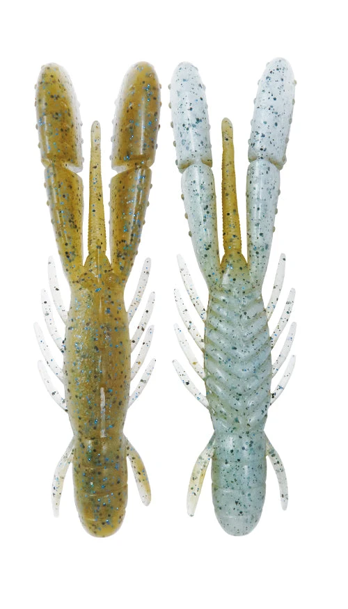 Bottom Up Bulls Hog Creatures 4 Bottom Up Bulls Hog Creatures