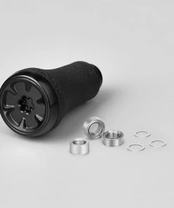 Gomexus Rod/Reel Accessories Mini Touch Series Reel Knob