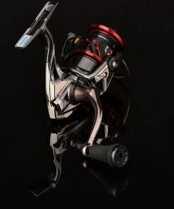 Gomexus Rod/Reel Accessories Mini Touch Series Reel Knob