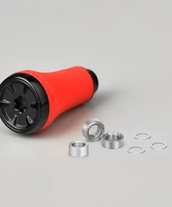 Gomexus Rod/Reel Accessories Mini Touch Series Reel Knob