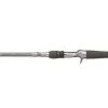 Daiwa Tatula Elite Baitcasting Rods