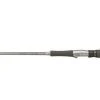 Daiwa Tatula Elite Spinning Rods