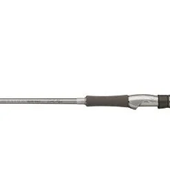 Daiwa Tatula Elite Spinning Rods