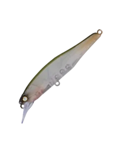 Whiplash Thunderbuck Ram Jerkbaits