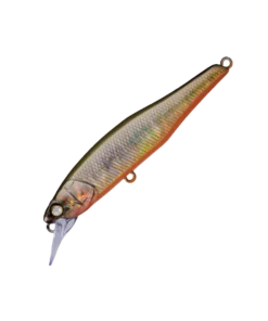 Whiplash Thunderbuck Ram Jerkbaits