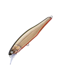 Whiplash Thunderbuck Ram Jerkbaits