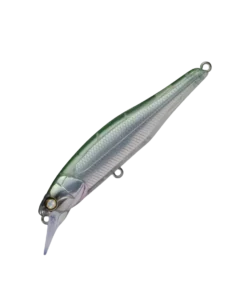 Whiplash Thunderbuck Ram Jerkbaits