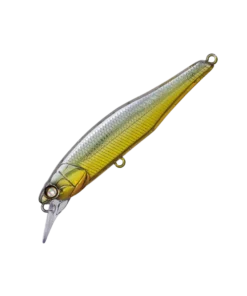 Whiplash Thunderbuck Ram Jerkbaits