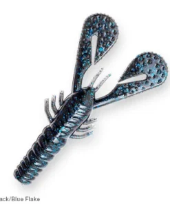 Z Man Creatures Turbo CrawZ