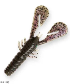 Z Man Creatures Turbo CrawZ