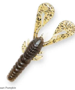 Z Man Creatures Turbo CrawZ