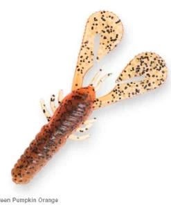 Z Man Creatures Turbo CrawZ