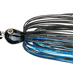 Strike King Bladed Jigs Thunder Cricket