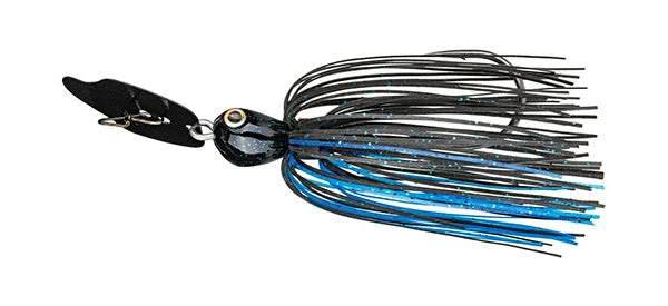Strike King Bladed Jigs Thunder Cricket 3 Strike King Bladed Jigs Thunder Cricket