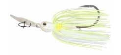 Strike King Bladed Jigs Thunder Cricket 17 Strike King Bladed Jigs Thunder Cricket