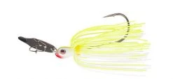 Strike King Bladed Jigs Thunder Cricket 18 Strike King Bladed Jigs Thunder Cricket