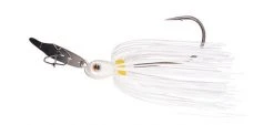 Strike King Bladed Jigs Thunder Cricket 21 Strike King Bladed Jigs Thunder Cricket