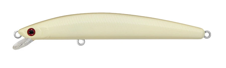 Daiwa Jerkbaits TD Minnow 7 Daiwa Jerkbaits TD Minnow