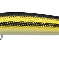 Daiwa Jerkbaits TD Minnow 10 Daiwa Jerkbaits TD Minnow