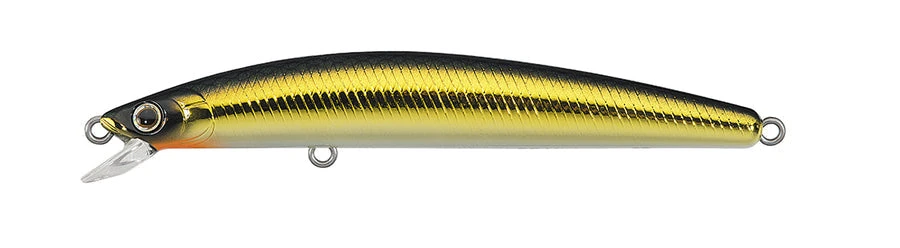 Daiwa Jerkbaits TD Minnow 6 Daiwa Jerkbaits TD Minnow