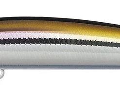 Daiwa Jerkbaits TD Minnow 9 Daiwa Jerkbaits TD Minnow