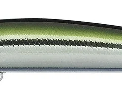 Daiwa Jerkbaits TD Minnow