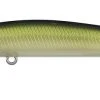 Daiwa Jerkbaits TD Minnow