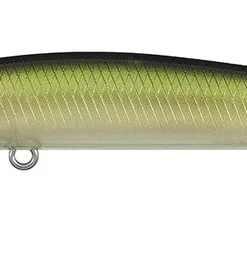 Daiwa Jerkbaits TD Minnow