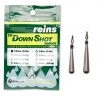 Reins TG Slim Shot Down Sinker