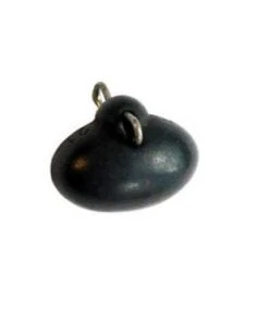 Ryugi Swimming Sinker TG Football Head