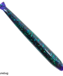 Z Man Dropshot Baits TRD Minnowz