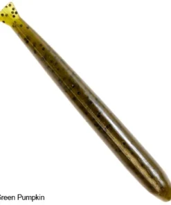 Z Man Dropshot Baits TRD Minnowz