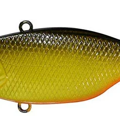 Jackall TN 50 Lipless