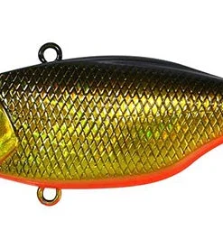 Jackall TN 50 Lipless