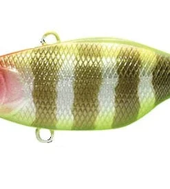 Jackall TN 50 Lipless