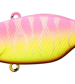 Jackall TN 50 Lipless