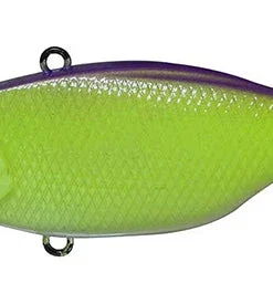 Jackall TN 50 Lipless