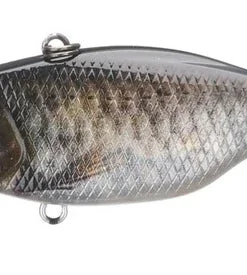 Jackall TN 50 Lipless