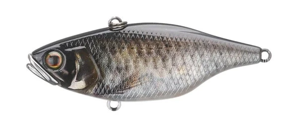 Jackall TN 50 Lipless 9 Jackall TN 50 Lipless