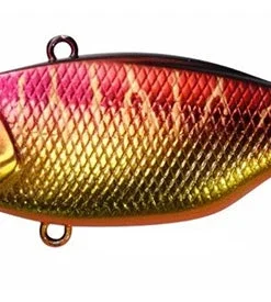 Jackall TN 50 Lipless