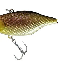 Jackall TN60 Trigon 8 Jackall TN60 Trigon