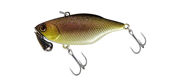 Jackall TN60 Trigon 5 Jackall TN60 Trigon