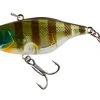 Jackall TN80 Lipless Crankbait 2 Jackall TN80 Lipless Crankbait