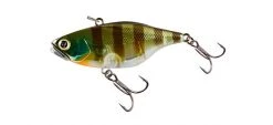 Jackall TN80 Lipless Crankbait