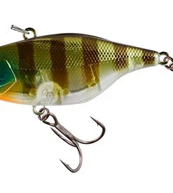 Jackall TN80 Lipless Crankbait